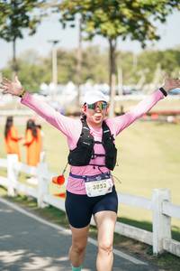 BIB: 
                            <button type="button" onclick="openModal(27723985)" class="btn btn-primary btn-sm float-right btn-popup" data-toggle="modal" data-target=".modal-high-quality">
                        <i class="fas fa-shopping-cart"></i> Add to Cart
                    </button>
                                            <button type="button" onclick="isThisMe(27723985, true)" class="btn btn-success btn-sm float-right btn-popup btn-isme hidden" data-toggle="tooltip" data-placement="bottom" title="นี่คือรูปของคุณใช่ไหม คลิกที่นี่เพื่อเอาเข้าอัลบั้ม">
                        <i class="fas fa-plus"></i> Add to album
                    </button>
                    <button type="button" onclick="isThisMe(27723985, false)" class="btn btn-warning btn-sm float-right btn-popup btn-isnotme hidden">
                        <i class="fas fa-ban"></i> Remove from album
                    </button>